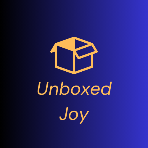www.unboxedjoy.store
